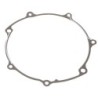Joint de couvercle d'embrayage Motos Yamaha WRF 450  5TA-15453-00-00 - Raven Industries RAV-440-008