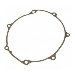 Joint de couvercle d'embrayage Motos Yamaha YZF 450  5TA-15453-00-00 - Raven Industries RAV-440-008