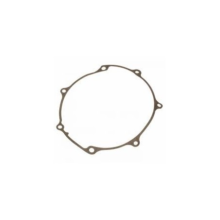 Joint de couvercle d'embrayage Motos-Cross Yamaha YZF 450  5TA-15453-00-00 - Raven Industries RAV-440-008