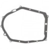 Joint de carter d'embrayage Quads Yamaha Kodiak 400  3GD-15461-00-00 - Raven Industries RAV-440-009