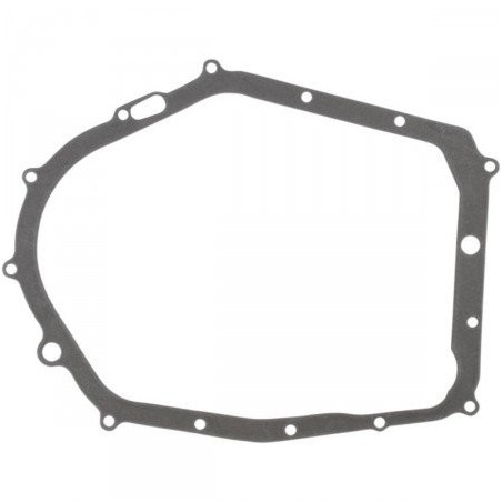 Joint de carter d'embrayage Quads Yamaha Moto-4 350 YFM 3GD-15461-00-00 - Raven Industries RAV-440-009