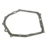 Joint de carter d'embrayage Quads Yamaha Moto-4 350  3GD-15461-00-00 - Raven Industries RAV-440-009