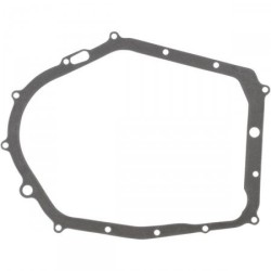 Joint de carter d'embrayage Quads Yamaha Warrior 350  3GD-15461-00-00 - Raven Industries RAV-440-009