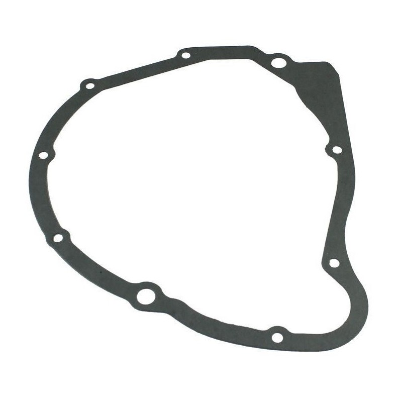 Joint de carter d'allumage Motos Suzuki VL 1500 Intruder LC  11483-10F00 - Raven Industries RAV-440-010