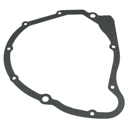 Joint de carter d'allumage Motos Suzuki VL 1500 Intruder LC  11483-10F00 - Raven Industries RAV-440-010