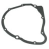 Joint de carter d'allumage Motos Suzuki VL 1500 Intruder LC  11483-10F00 - Raven Industries RAV-440-010