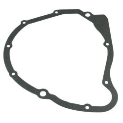 Joint de carter d'allumage Motos Suzuki VL 1500 Intruder LC  11483-10F00 - Raven Industries RAV-440-010