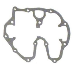 Joint haut moteur culasse Quads Honda TRX 400 Sportrax  808829 - Raven Industries RAV-440-011