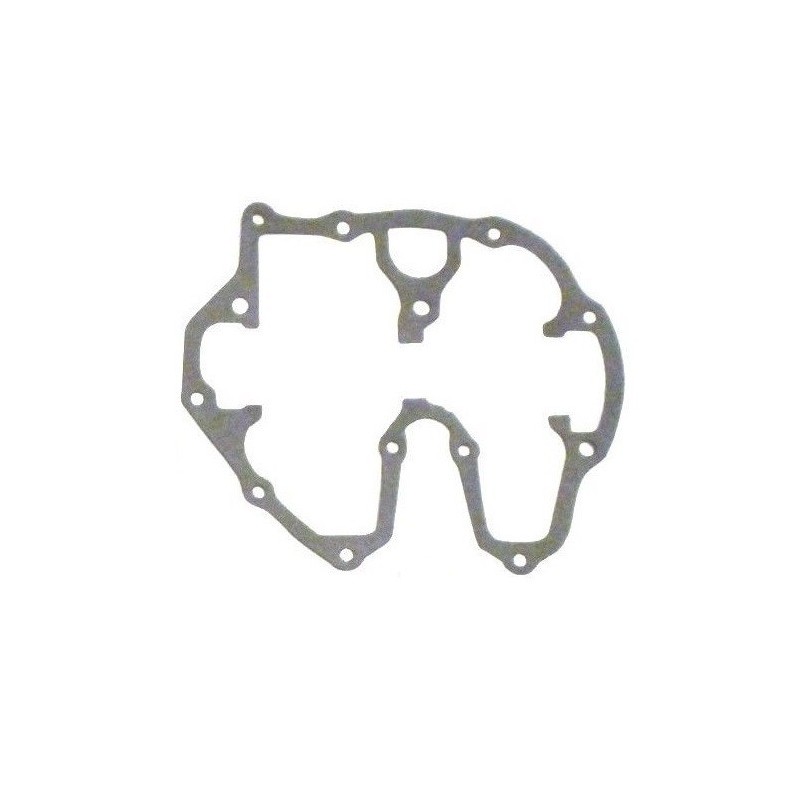 Joint haut moteur culasse Quads Honda TRX 400 Sportrax  808829 - Raven Industries RAV-440-011