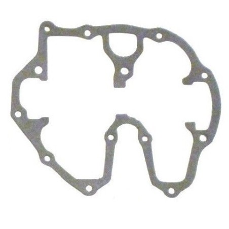 Joint haut moteur culasse Quads Honda TRX 400 Sportrax  808829 - Raven Industries RAV-440-011