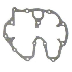 Joint haut moteur culasse Quads Honda TRX 400 Sportrax  808829 - Raven Industries RAV-440-011