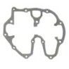 Joint haut moteur culasse Quads Honda TRX 400 Sportrax  808829 - Raven Industries RAV-440-011