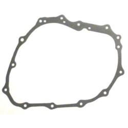 Joint de carter d'embrayage Quads Honda TRX 400 Sportrax  808829 - Raven Industries RAV-440-012