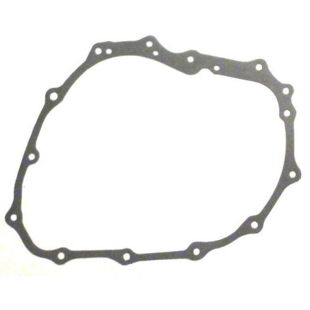 Joint de carter d'embrayage Quads Honda TRX 400 Sportrax  808829 - Raven Industries RAV-440-012
