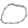 Joint de carter d'embrayage Quads Honda TRX 400 Sportrax  808829 - Raven Industries RAV-440-012