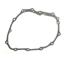 Joint de carter d'embrayage Quads Honda TRX 400 Sportrax  808829 - Raven Industries RAV-440-012