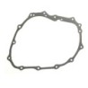 Joint de carter d'embrayage Quads Honda TRX 400 Sportrax  808829 - Raven Industries RAV-440-012