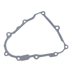 Joint de carter d'allumage Quads Yamaha YFZ 450  5TG-15451-10-00 - Raven Industries RAV-440-014