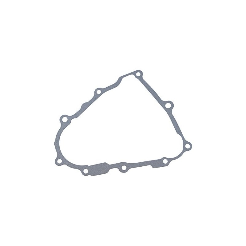 Joint de carter d'allumage Quads Yamaha YFZ 450  5TG-15451-10-00 - Raven Industries RAV-440-014