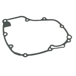 Joint de carter d'allumage Motos Honda CRF 450 L  11395-MEB-670 - Raven Industries RAV-440-017