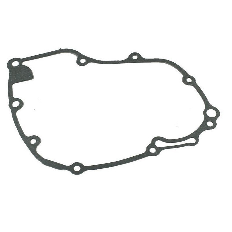 Joint de carter d'allumage Motos-Cross Honda CRF 450 L  11395-MEB-670 - Raven Industries RAV-440-017