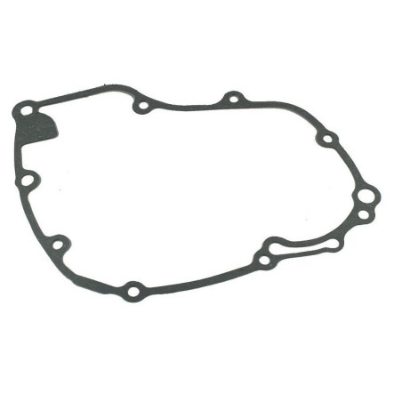 Joint de carter d'allumage Motos-Cross Honda CRF 450 L  11395-MEB-670 - Raven Industries RAV-440-017