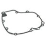 Joint de carter d'allumage Motos-Cross Honda CRF 450 L  11395-MEB-670 - Raven Industries RAV-440-017