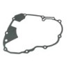 Joint de carter d'allumage Quads Honda TRX 450 R Sportrax  11340-HP1-670 - Raven Industries RAV-440-018