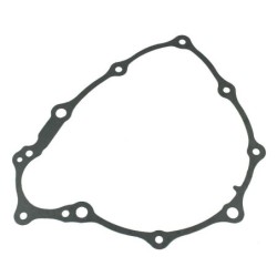 Joint de carter d'allumage Quads Honda TRX 400 Foreman  11395-KCY-671 - Raven Industries RAV-440-019