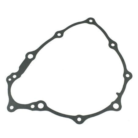 Joint de carter d'allumage Quads Honda TRX 400 Foreman  11395-KCY-671 - Raven Industries RAV-440-019