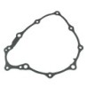 Joint de carter d'allumage Motos Honda XR 400 R  11395-KCY-671 - Raven Industries RAV-440-019