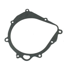 Joint de carter d'allumage Quads Arctic cat DVX 400  3409-023 - Raven Industries RAV-440-020