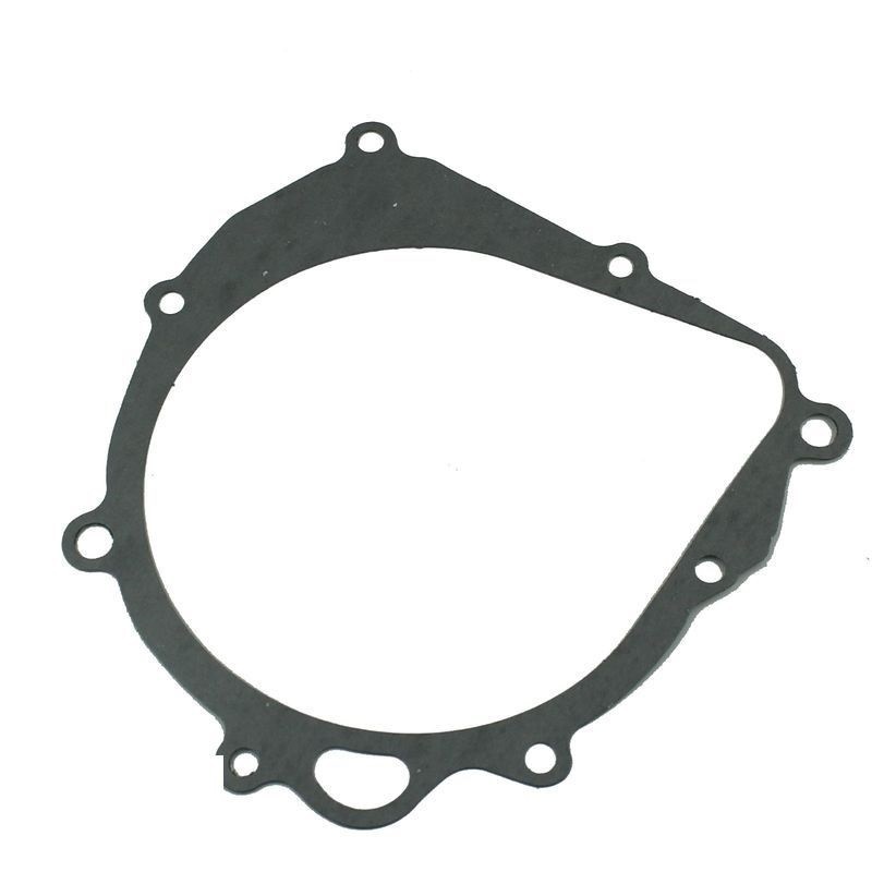 Joint de carter d'allumage Quads Arctic cat DVX 400  3409-023 - Raven Industries RAV-440-020