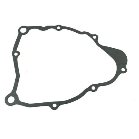 Joint de carter d'allumage Quads Yamaha Bear Tracker 250 YFM 4BD-15451-01-00 - Raven Industries RAV-440-021