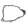 Joint de carter d'allumage Quads Yamaha Moto-4 200  4BD-15451-00-00 - Raven Industries RAV-440-021