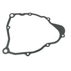 Joint de carter d'allumage Quads Yamaha Moto-4 225 YFM 4BD-15451-00-00 - Raven Industries RAV-440-021