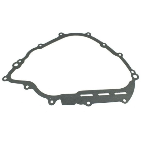 Joint de carter d'allumage Quads Yamaha Grizzly 550  3B4-15451-00-00 - Raven Industries RAV-440-024