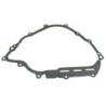 Joint de carter d'allumage Quads Yamaha Grizzly 700  3B4-15451-00-00 - Raven Industries RAV-440-024