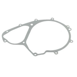 Joint de carter d'allumage Quads Can-am DS 650 Baja X 711250920 - Raven Industries RAV-440-025