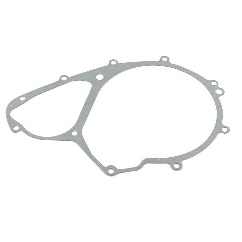 Joint de carter d'allumage Quads Can-am DS 650 Baja X 711250920 - Raven Industries RAV-440-025