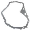 Joint de carter d'allumage Quads Suzuki LT-F 400 KingQuad  11483-38F10 - Raven Industries RAV-440-026