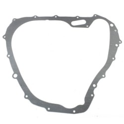 Joint de carter d'allumage Quads Suzuki LT-A 700 KingQuad  11483-31G00 - Raven Industries RAV-440-027
