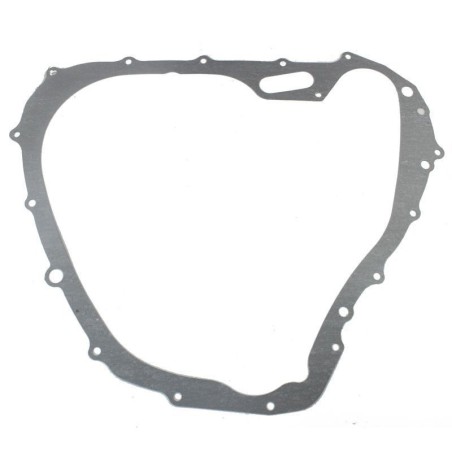 Joint de carter d'allumage Quads Suzuki LT-A 700 KingQuad  11483-31G00 - Raven Industries RAV-440-027