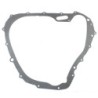 Joint de carter d'allumage Quads Suzuki LT-A 700 KingQuad  11483-31G00 - Raven Industries RAV-440-027
