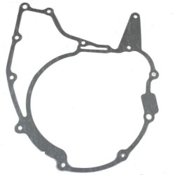 Joint de carter d'allumage Quads Honda TRX 300 Fourtrax  11395-HM3-670 - Raven Industries RAV-440-028