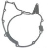 Joint de carter d'allumage Quads Honda TRX 300 Fourtrax  11395-HM3-670 - Raven Industries RAV-440-028