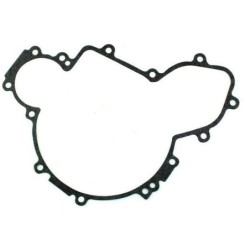 Joint de carter d'allumage Quads Polaris RZR 900  5813505 - Raven Industries RAV-440-031