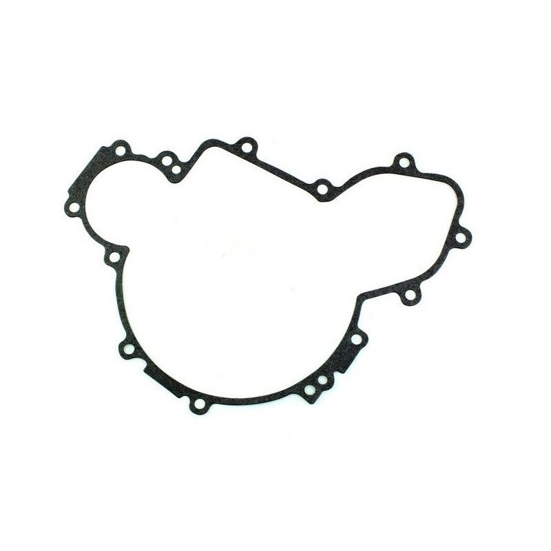 Joint de carter d'allumage Quads Polaris RZR 900  5813505 - Raven Industries RAV-440-031
