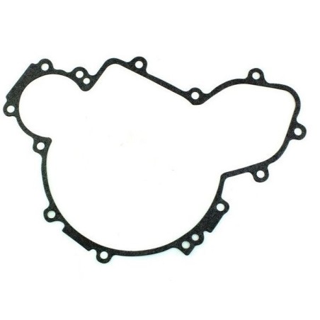 Joint de carter d'allumage Quads Polaris RZR 900  5813505 - Raven Industries RAV-440-031