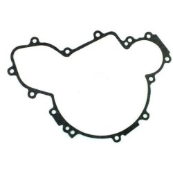 Joint de carter d'allumage Quads Polaris RZR 900  5813505 - Raven Industries RAV-440-031